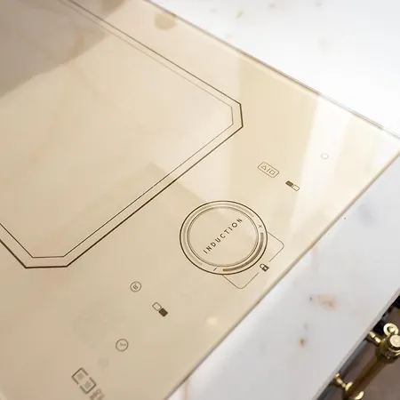 Saudade Alfama Duplex * Lisbon