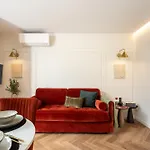 Alfama Vintage Duplex - Tagus Panorama *